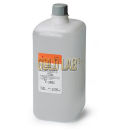 AMTAX SOLUCAO PADRAO NH4-N 50MG L - 2000 ML