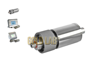 SENSOR DE OD K1100 - 0-2.000PPB