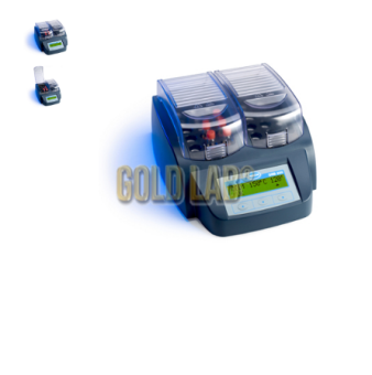 REATOR DQO DRB200 25 TUBOS 21X16MM E 4X20MM BIVOLT CAL RBC