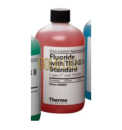 SOLUCAO PADRAO FLUORETO 2 MG/L COM TISAB 475ML