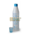 SOLUCAO TAMPAO PH 10,012 IUPAC 500ML