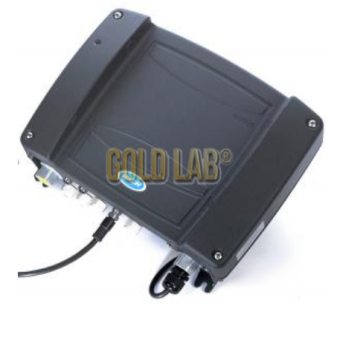 CONTR. SC1000 T:100-240VCA S:MODBUS ENT.SENSOR:4 DIGITAL