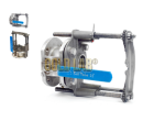 SERIE5000 FILTRO DE 810 NM