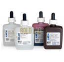 HIDROXIDO POTASSIO SOLUCAO PADRAO 8,00N 100ML