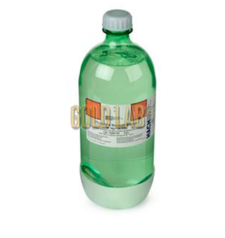 SOLUCAO PADRAO FOSFATO 30MG/L 2,9L