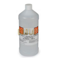 SOLUCAO MASCARADORA APA6000 DUREZA - 1L