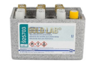 PADRAO FOTOMETRICO NANOCHECK 2.0