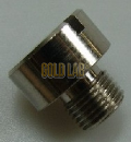 DRAIN PLUG-E2M1.5 16MMDIA