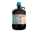 ACETONITRILA - GRAU HPLC GRADIENTE 2,5L