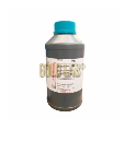 CLORETO DE SÓDIO - 1KG