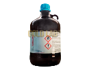 N-HEPTANO - GRAU HPLC ISOCRÁTICO 2,5L