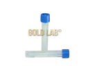 SWAB PONTA RAYON COM SOLUÇÃO NEUTRALIZANTE 10 ML - TRANSWAB NRS MWE 50 UN/CX