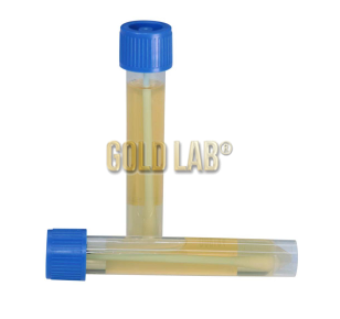 SWAB PONTA RAYON COM CALDO LETHEEN 10 ML - TRANSWAB LETHEEN MWE 50 UN/CX