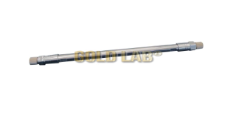 COLUNA DE CROMATOGRAFIA C18 SHIM-PACK GWS 150 X 4,6MM, 5 µM. UNIDADE