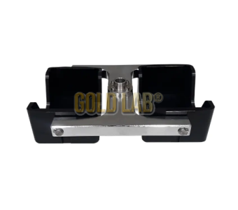 ROTOR BASCULANTE PARA CENTRÍFUGA DIGITAL – MICROPLACA P 2X2X96ML