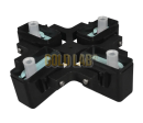 ROTOR PARA CYTO-CENTRÍFUGA