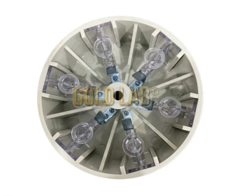 ROTOR PARA CYTO-CENTRÍFUGA