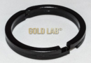 PRESSURE GAUGE SPACER