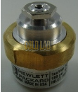 REG ASSY SEPTA PURGE