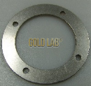 RING FLANGE