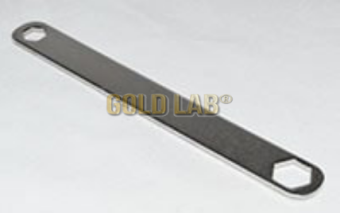WRENCH CLOSED END 7-MMX3/8-INCH