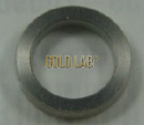 SPACER IGNITOR