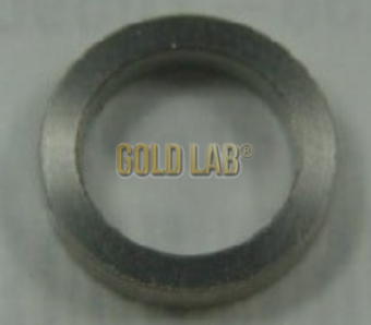 SPACER IGNITOR