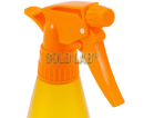 BORRIFADOR LEVE ULTRAJET 500ML GUARANY