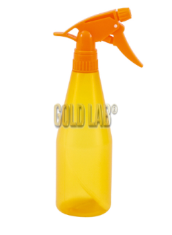 BORRIFADOR LEVE ULTRAJET 500ML GUARANY