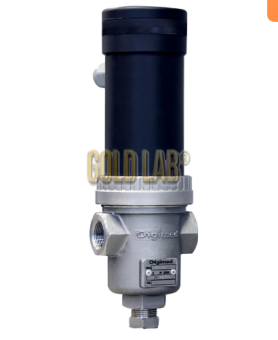 SONDA - 607031 - TS-21X