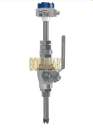 SONDA- 607032 - TS-71X-YY