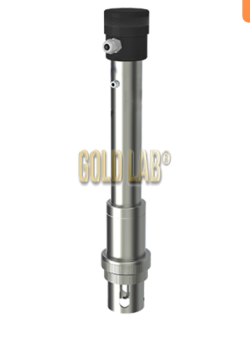 SONDA - 607033 -TS-11X