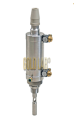 SONDA - 607034 - TS-81X