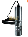 SONDA - 607035 - P-05