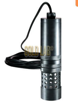 SONDA - 607035 - P-05
