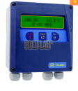 ANALISADOR - 607036 - TH-404