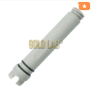 ELETRODO TIPO CARTUCHO - TS-51P