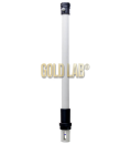 SONDA DE IMERSAO EM PP PARA ORP | TS-11-ORP