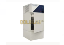 CÂMARA CLIMÁTICA - 53X48X42CM 110 LITROS 1100 WATTS