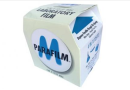 PARAFILM® M 4X125 - 10,2CMX38,1M - ROLO
