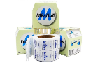 PARAFILM® M 4X125 - 10,2CMX38,1M - ROLO