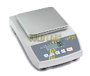 BALANÇAS DE PRECISÃO KERN PCB - 6000-0