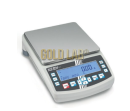 BALANÇAS DE PRECISÃO SÉRIE PLJ 4200-2F