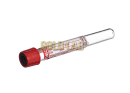 TUBO VACUO T. VERMELHA 2,0 ML C/1200 + SECO + SILICONE + PREMIUM