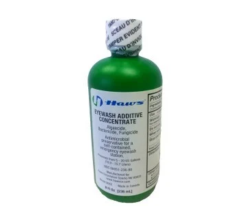 LÍQUIDO BACTERICIDA