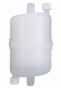 FILTRO MICROBIOLÓGICO 0,01 MICRAS