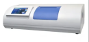 POLARÍMETRO DIGITAL AUTOMÁTICO