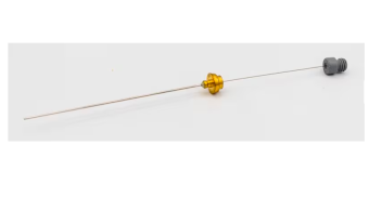 FIBRA PARA SPME DE 1CM STABLEFLEX™ PK3,AUTO,50/30UM DVB/CARBOXENO-PDMS
