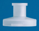 ADAPTADOR PONTEIRA PD-TIPS 25 E 50ML + AUTOCLAVAVEL C/10