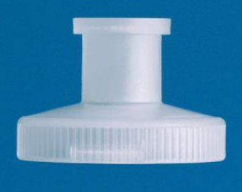 ADAPTADOR PONTEIRA PD-TIPS 25 E 50ML + AUTOCLAVAVEL C/10